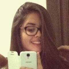 Victória Louise, 19.02, Rio de Janeiro