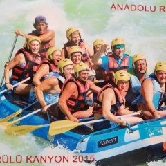 Антон Шаповалов, 19.09.1987