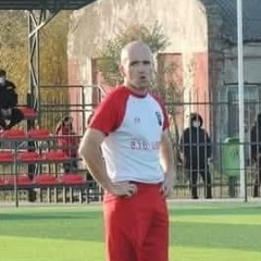 Dima Kishinsky, 25.07, Николаев