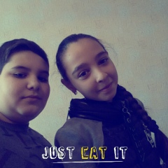 Ренат Лебедченко, 06.08.1997, Запорожье