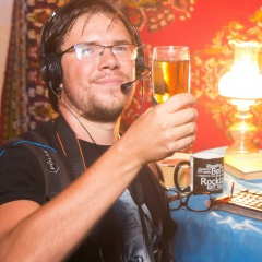 Ушелна Днов, 08.03.1917