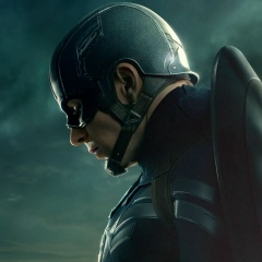 Магомед Магомаев, 05.01.1989, Махачкала