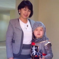 Парахат Адыров, 21.07.1990, Актау