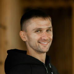 Дмитрий Попович, 24.12.1988, Москва