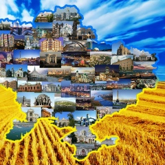 Ігор Гайда, 05.03, Черкассы