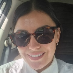 Маргарита Седова, 28.12, Тольятти