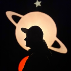 Денис Могилевич, Санкт-Петербург