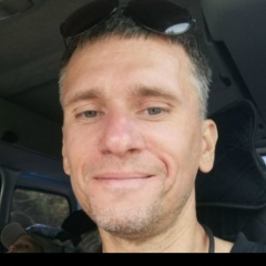 Александр Степанов, 24.11.1984, Самара