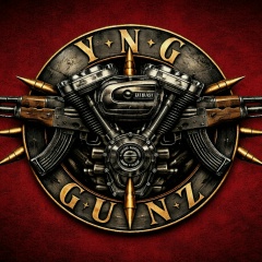 Петр Мальцев, Siĕmréab