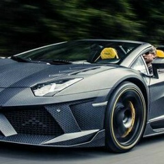 Отабек Ильхамов, 16.10.1989, Ташкент