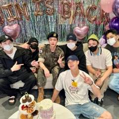 The Xoxo, 15.10, Алматы