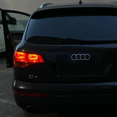 Гаджимурад Гамидов, 18.05.1990, Москва