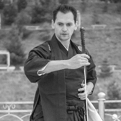 Вячеслав Бычков, 27.12, Хабаровск