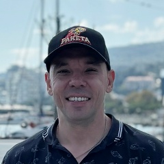 Павел Никифоров, 10.12, Чебоксары