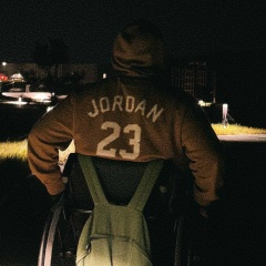 Анатолий Кравченко, 25.06, Калининград