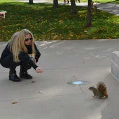 Татьяна Орлова, 15.08, Москва