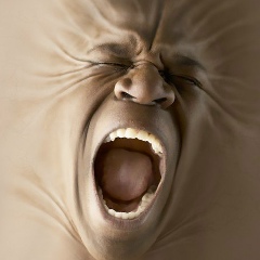 Дмитрий Мильшин, Ростов-на-Дону