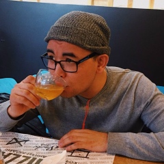 Миржан Карабасов, 10.10, Актобе