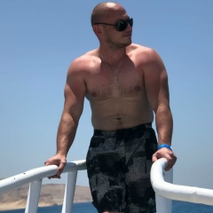 Алексей Ивличев, 10.04.1988, Алматы