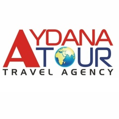 Aydana Tour, Астана