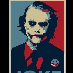 Андрей Пичугин, 25.06, Москва