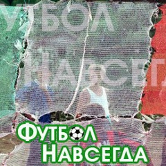 Азамат Жумабаев, 20.09.2001, Шымкент