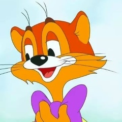 Владислав Татарский, 27.10, Москва