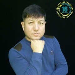 Марат Қошанбай