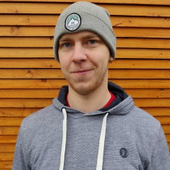 Артем Руденя, 06.05, Valencia