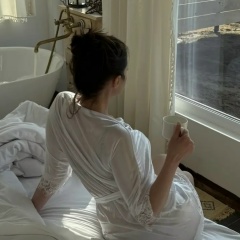 Светлана Нурматова, 29.07.1986, Тольятти