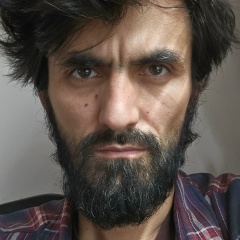 Родион Унаджев, 04.07.1989, Черкесск