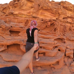 Наталья Мельник, 16.07, Москва