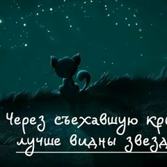 Лариса Бизюк, 18.04.1972, Киев