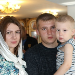 Сергей Буков, Бийск