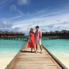 Леонид Злыденко, 30.05.1990, Санкт-Петербург