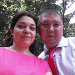 Руслан Фатхутдинов, 01.06.1986, Альметьевск