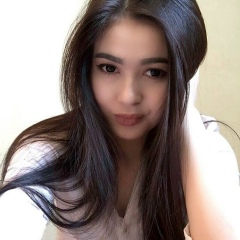 Айжан Албекова, 10.03.2000, Алматы