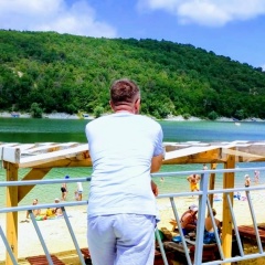 Рашид Ковров, 13.03, Ковров