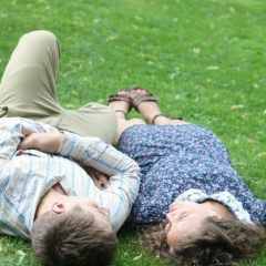 Юрий Вервай, 13.09.1988, Санкт-Петербург