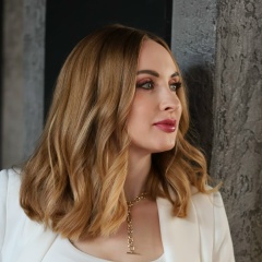 Елена Пишванова, 03.01, Ростов-на-Дону