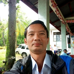 Mon Minn Tharr Tharr, 02.07.1970