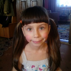 Артем Семенов, 07.03.1987, Тюмень