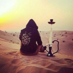 Didar Charyev, 21.07.1990, Ашхабад