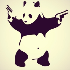 Куаныш Абубакиров, 11.04.1988, Актобе