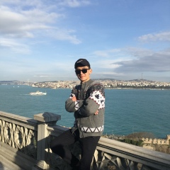 Sayat Alenov, 20.06, Cheltenham