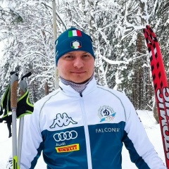 Сергей Киреев, 28.10.1984