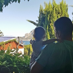 Сергей Маков, 20.06, Санкт-Петербург