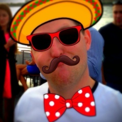 Вадим Атаманенко, 23.12.1987, Санкт-Петербург