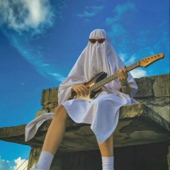 Маров Рамазан, 09.12, Бишкек