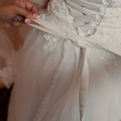 Юлия Головатюк, 16.12.1988, Киев